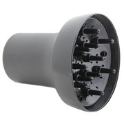 Design Look Universal Difusor