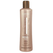 Brasil Cacau Extreme Repair 1 Shampoo 1000ml