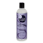 Curl Keeper Fragrance-free Original Liquid Styler 355ml