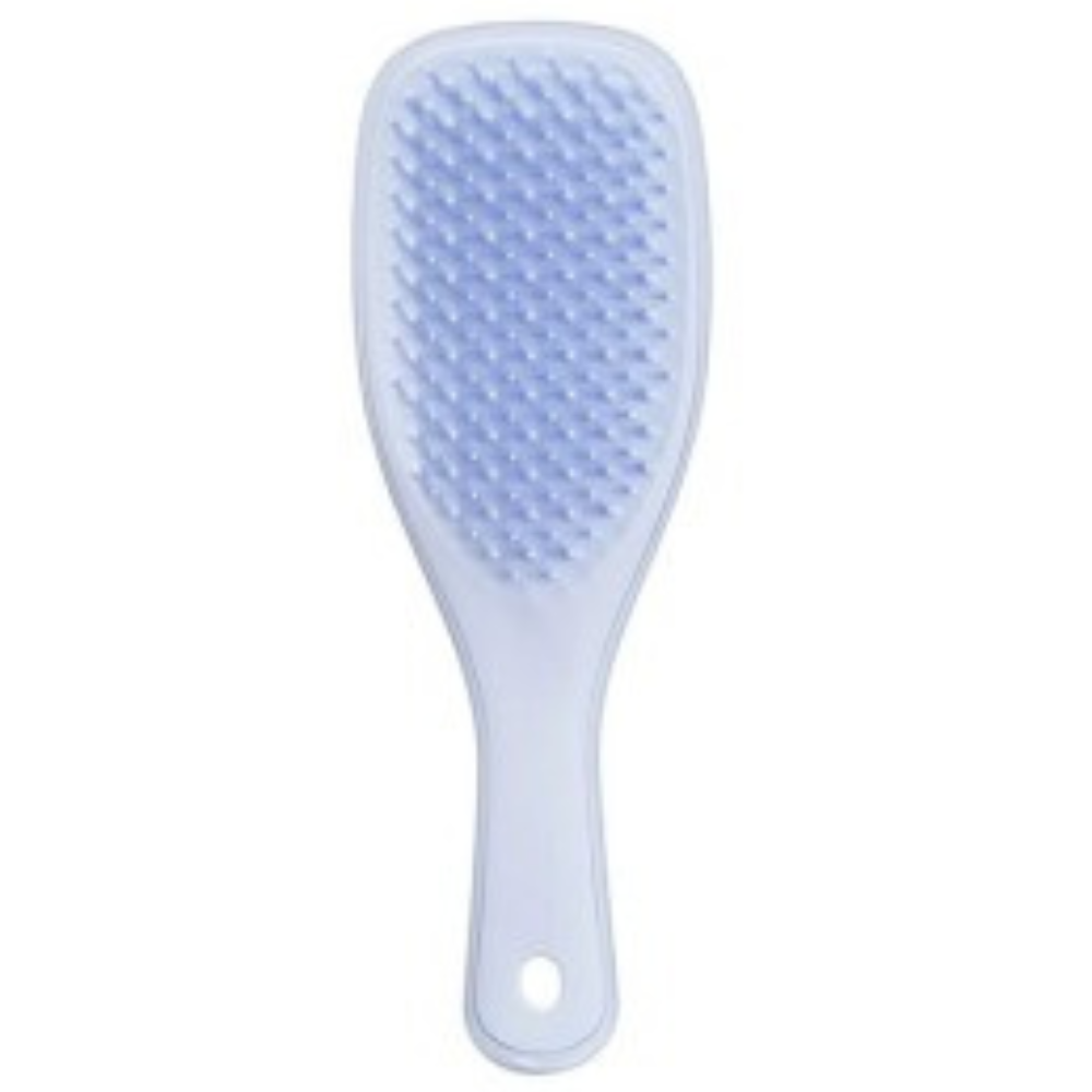 TT - Detangling Mini Hairbrush Lavender