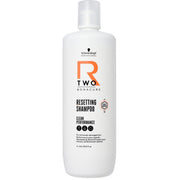 Schwarzkopf BC R-Two Resetting Shampoo 1000ml
