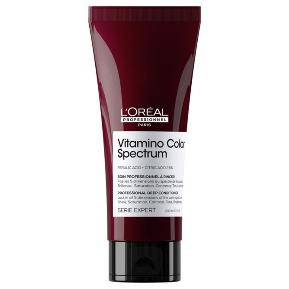 L’Oréal Expert Vitamin Spectrum Conditioner