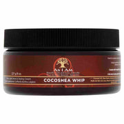 As I Am CocoShea Whip 227ml