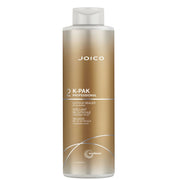 Joico K-pak Professional Cuticle Sealer Liter 1000ml