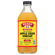 Bragg Apple Cide Vinegar 1000 ml