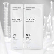 Olaplex Sobre (Nº1 15ml+Nº2 30ml)