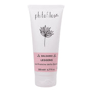 Phitofilos Balsamo Leggero 200ml