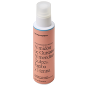 Henna Morena Spray Fijador Del Peinado 200ml