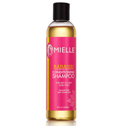 Mielle Babassu Conditioning Champú 240ml