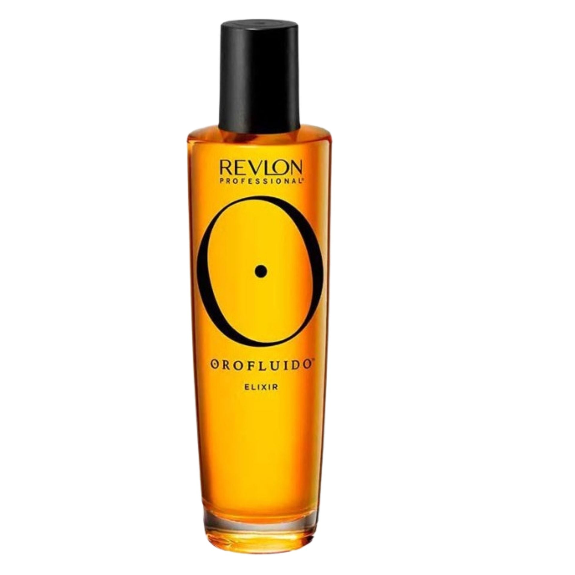 Revlon Oro fluido Elixir