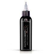 Righteous Roots Rx Hair Oil