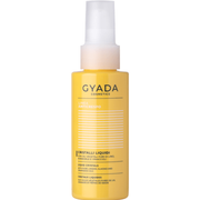 Gyada Cristalli Liquidi 100ml