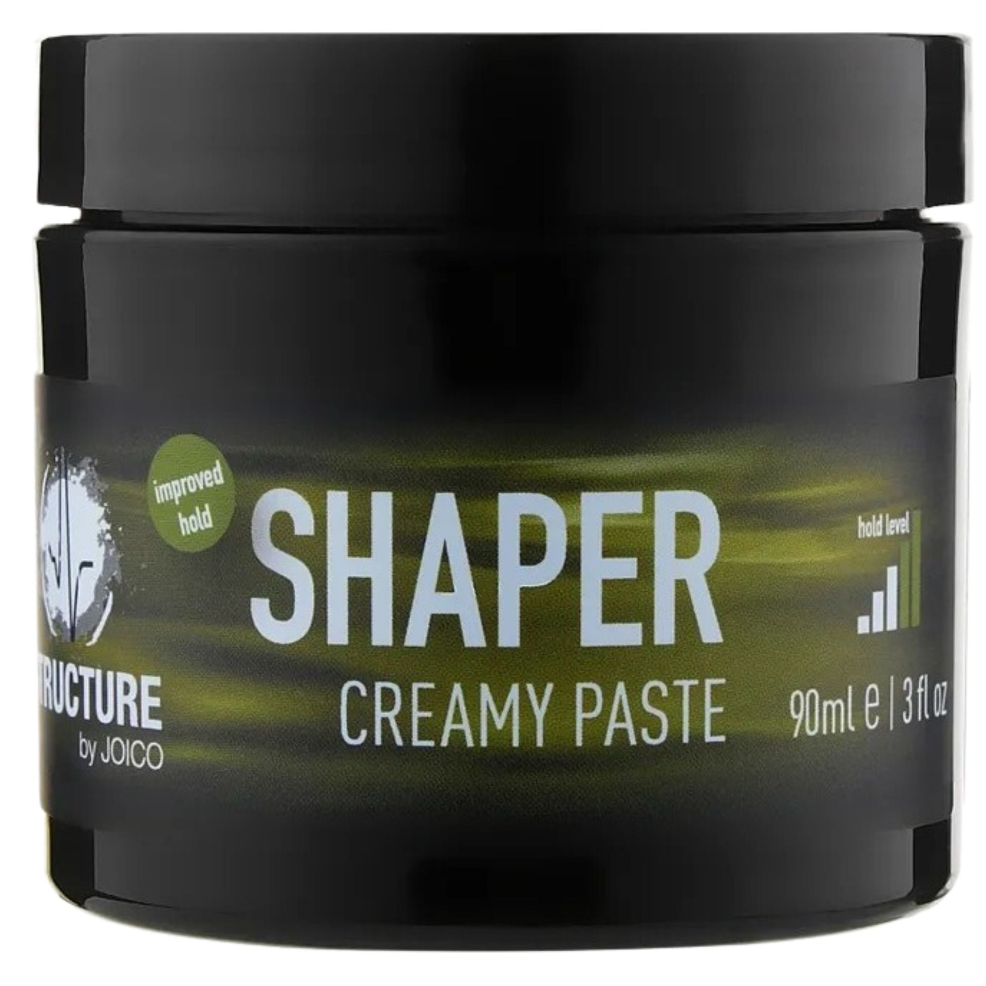 Joico Structure Shaper Creamy Paste 90ml