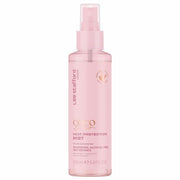 Lee Stafford Coco Loco & Agave Heat Protection Mist 150ml