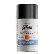 Floid Deodorant Citrus Spectre 75ml