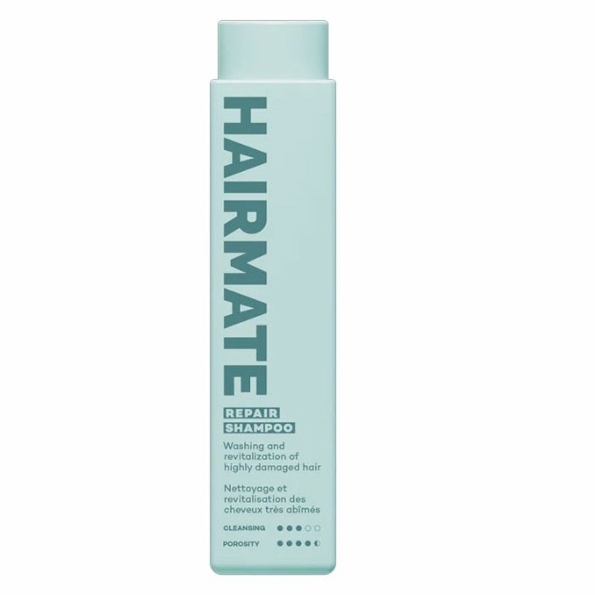 Hairmate Repair Shampoo