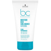 Schwarzkopf BC Clean Performance Moisture Kick Curl Bounce 150ml