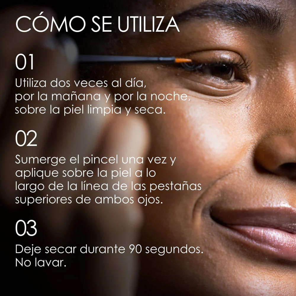 Olaplex Lashbond Building Serum 4, 5ml