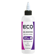 Eco Styler Gel Booster Color Brilliance 118ml