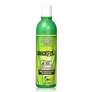 Boé Crecepelo Leave-In Conditioner 355ml