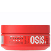 Schwarzkopf OSiS+ Flexwax 85ml