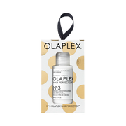 Olaplex Nº3 Hair Perfector Limited Edition Gift 50ml