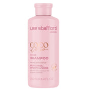 Lee Stafford Coco Loco & Agave Shine Shampoo 250ml