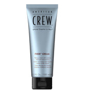 American Crew Crema De Fibra 100ml