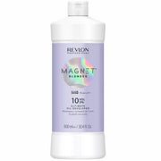 Revlon Magnet 10 Vol 3% Ultimate Oil Developer 900ml