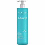 Revlon Professional Equave Shampoo 485ml
