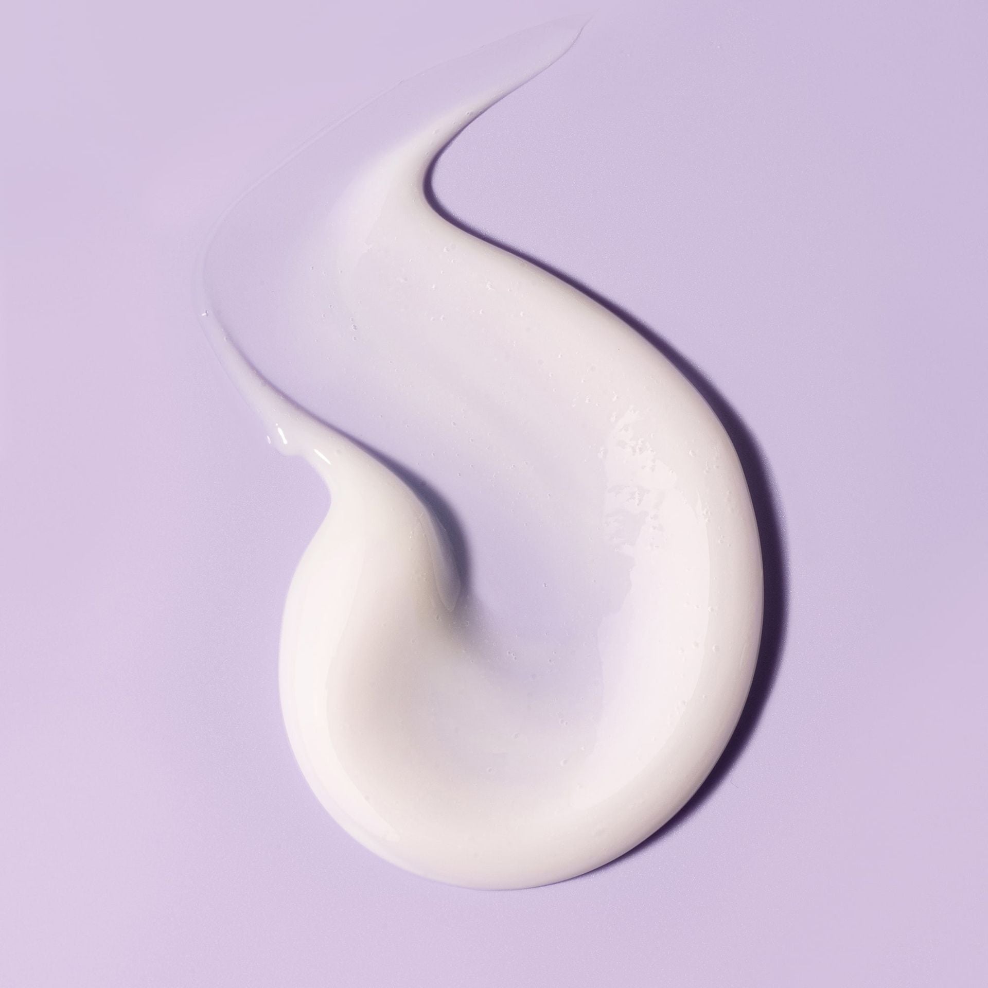 Flora & Curl Style Me Curl Activating Lotion 300ml