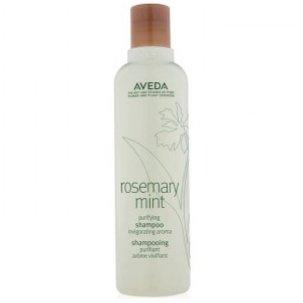 Aveda Rosemary Mint Purifying Shampoo 250ml