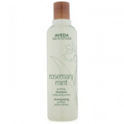 Aveda Rosemary Mint Purifying Shampoo 250ml
