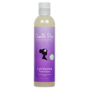 Camille Rose Lavender Fresh Cleanser 237ml