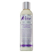 The Mane Choice Heavenly Halo Herbal Hair Conditioner 237ml