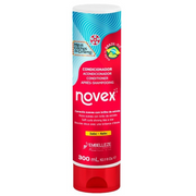Novex Acondicionador My Curls Movie Star 300ml