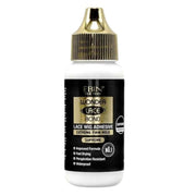 Ebin Wonder Lace Bond Supreme 35ml