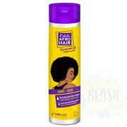 Novex Estilo Afro Hair Champu 300ml