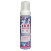 Steilish Volumizing Curl Foam 200ml