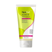 DevaCurl B Leave-In 177ml