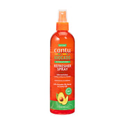 Cantu Avocado Hydrating Refresher Spray 355ml