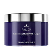 Alterna Caviar Replenishing Moisture Masque 183ml