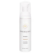 Innersense Refresh Dry Shampoo 70ml