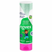 Novex Acondicionador My Little Curls 300ml
