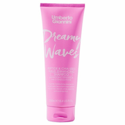 Umberto Giannini Dream Waves Shampoo 250ml