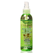 Africa´s Best Organics Olive Polish Spray 117ml