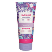 Steilish Flex Hold Curl Styling Gel 200ml