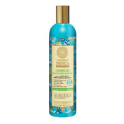 Natura Siberica Champu Sin Sulfatos 400ml