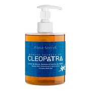 Alma Secret Cleopatra Vainilla Creamy Gel 500ml