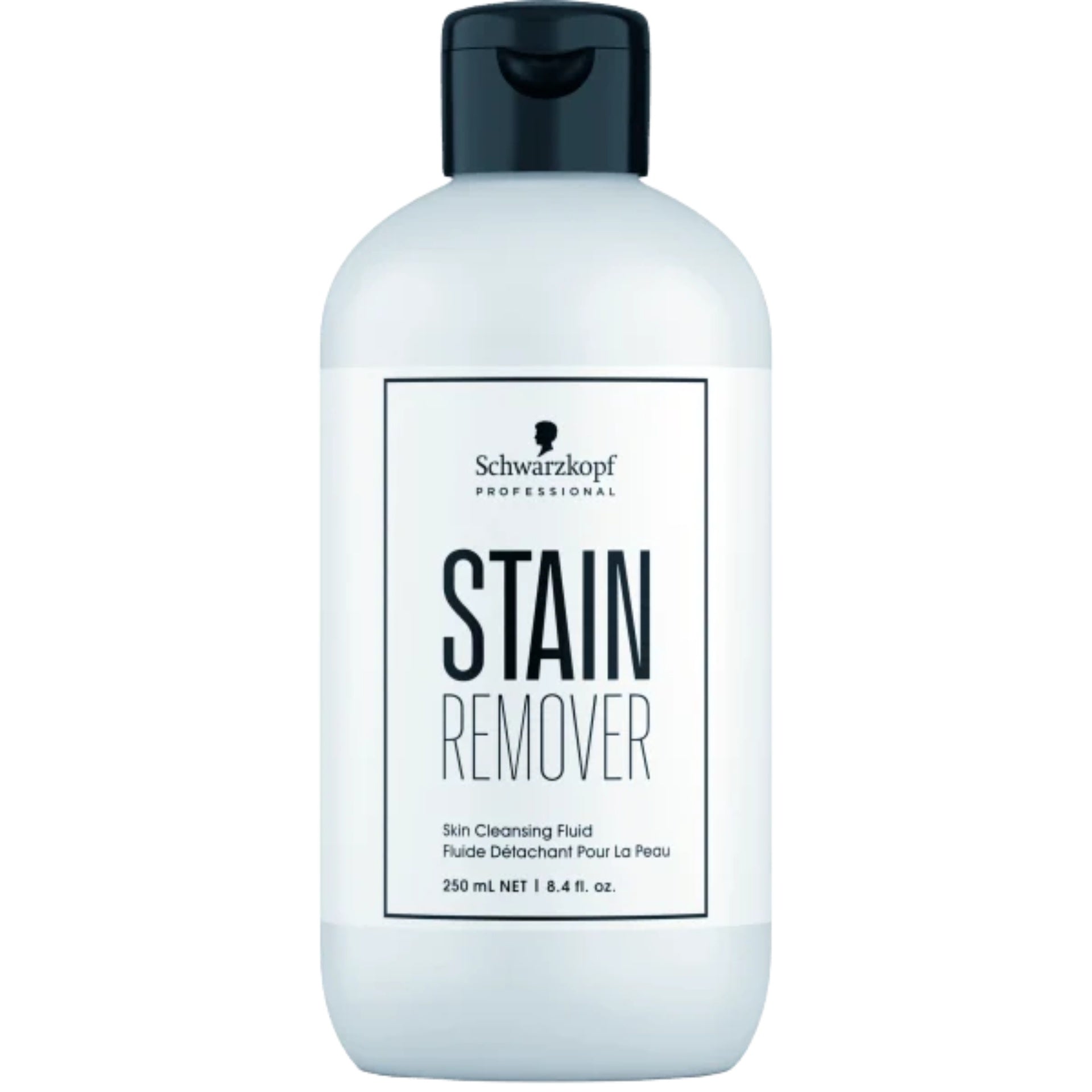 Schwarzkopf Stain Remover 250ml